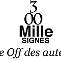 Le off des rivières infranchissables
