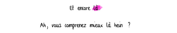 ma-mère-8d