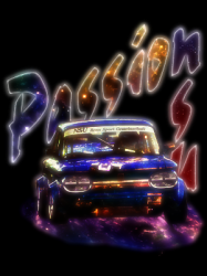 00-Passion-NSU-2008-Logo-Grand-300x400 FOND NOIR