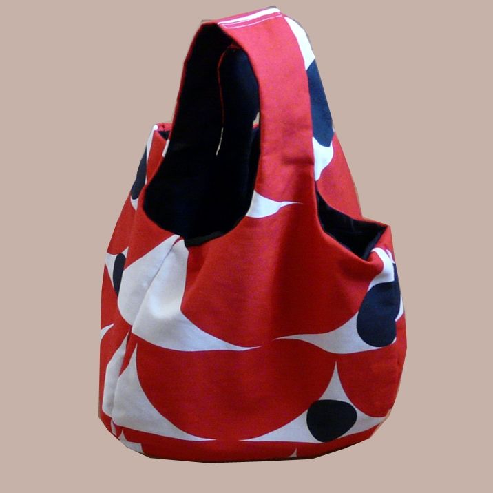 sac_corolle_imprime_03_copie