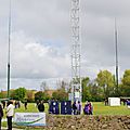 IMGP4124