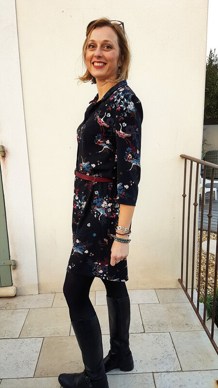 raphaelle 5