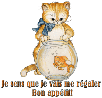 Https Encrypted Tbn0 Gstatic Com Images Q Tbn 3aand9gcrzdeppk9lha2cgm Vohq1mblglmwyt8xhrpq Usqp Cau