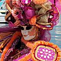 Venise-en-Seyne 2012