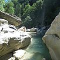 Bivouac découverte Juillet 17 (68)