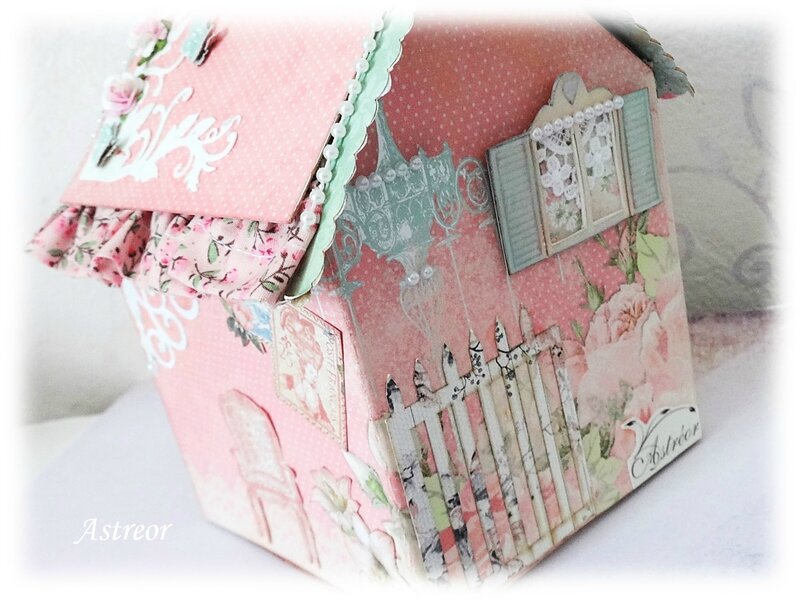 maison rose 29082016-4
