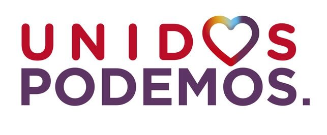 Version-IU-candidatura-Unidos-Podemos_EDIIMA20160602_0659_19