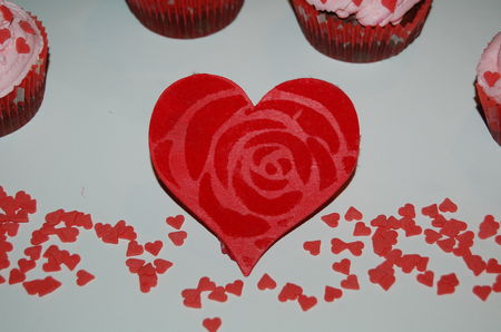 Cupcakes_Saint_Valentin_039