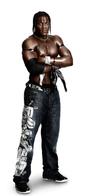 rtruth_1_full (1)