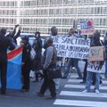 Manifestation Congo 12 novembre 2008 152