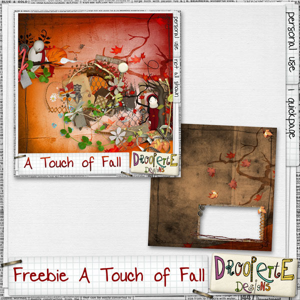 droopette_atouchoffall_freebie_preview600