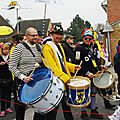 IMGP2290