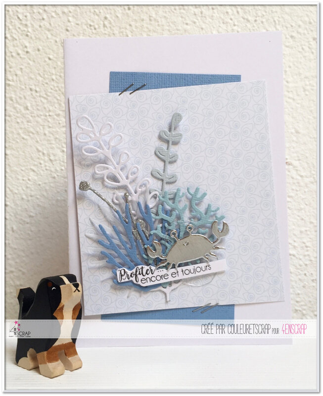 Couleuretscrap_pour_4enscrap_combo_estelle