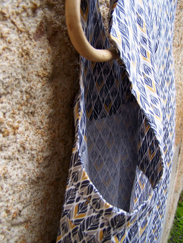 Datura Belle-Maman (5)