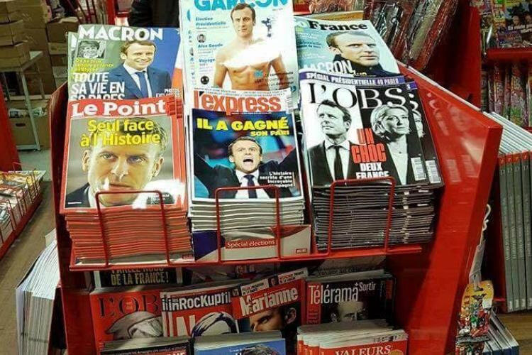 macron_jrnl