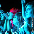 eths_audience©tasunkaphotos