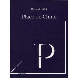 Place_de_Chine_Roland_H_li__Lectures_de_Liliba