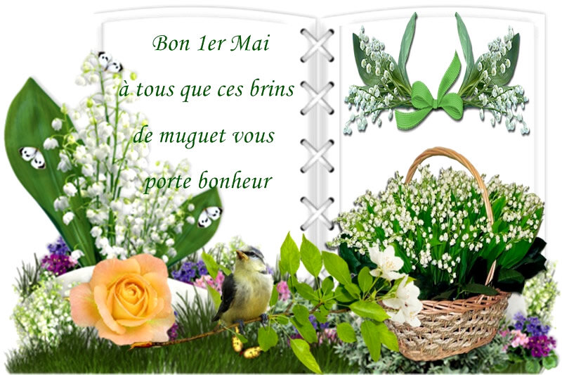 1er-mai_017