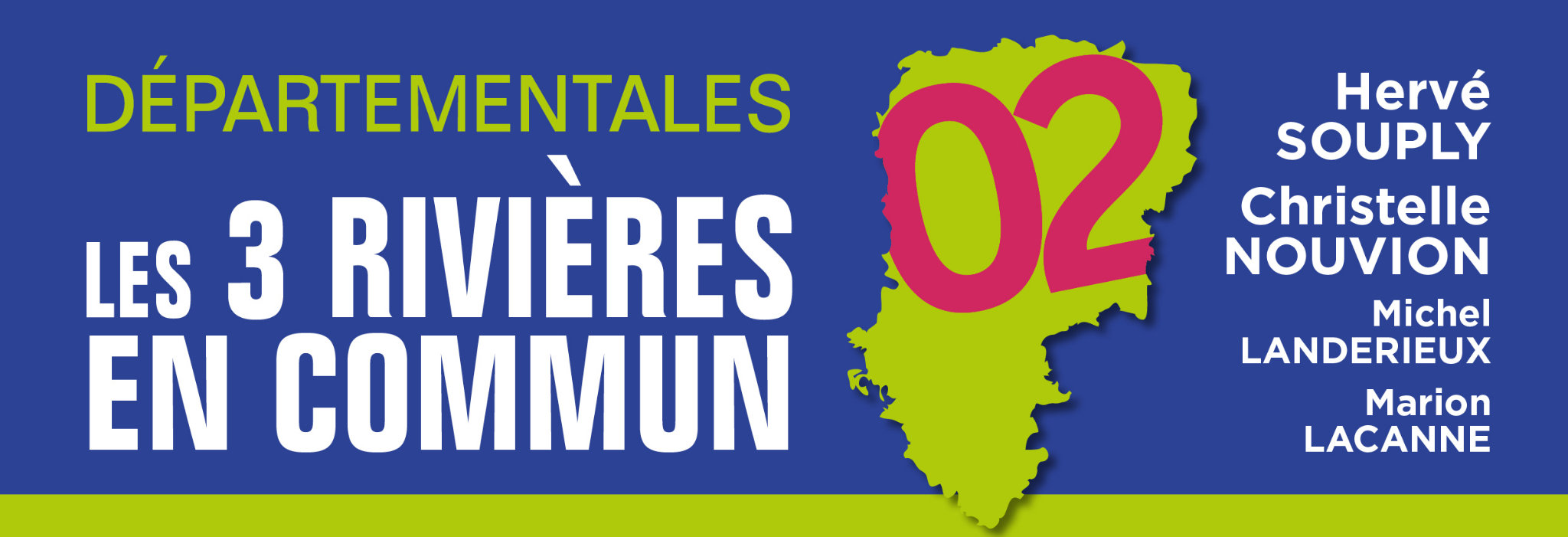 CÉSAR DESSE « DÉFENDRE NOTRE TERRITOIRE ET LES Le blog CÉSAR DESSE « DÉFENDRE NOTRE TERRITOIRE ET LES Le blog