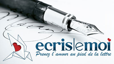 Sms rencontre