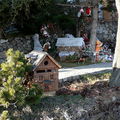 boîte aux lettres à Montaigut-le-Blanc ...