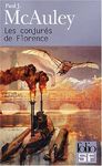 livres_les_conjures_de_florence_212