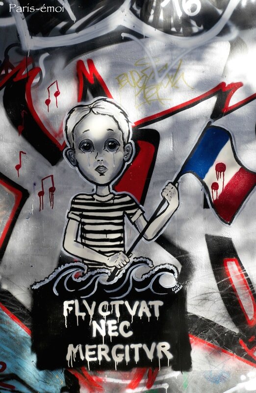 attentats paris 9101nA