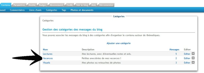 categories3