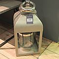 DSCF8896