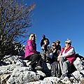P1080319 (2)