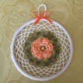 2007_1021octobrecrochet0002