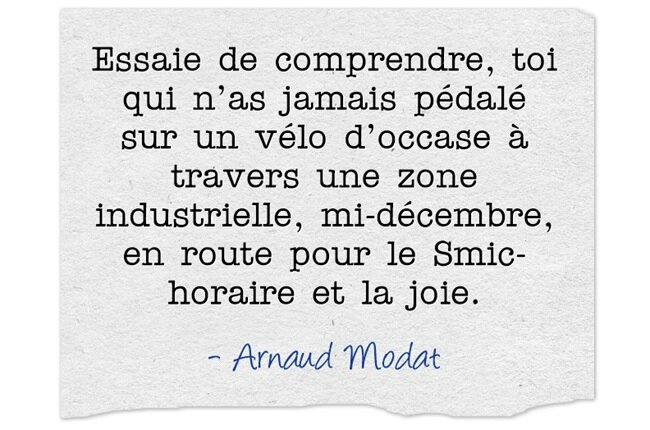 Citation_Modat_3