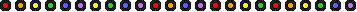 r9ScrL6Po14iP5FMQX4IBWQJqzc