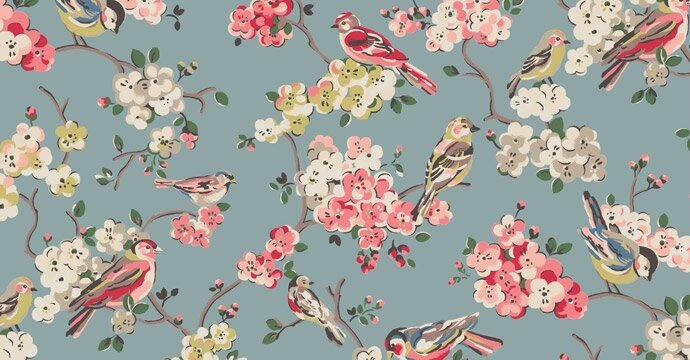 BLOSSOM-BIRDS-BANNER-2-1