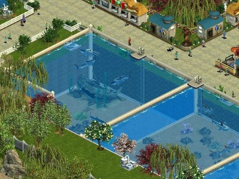 zoo tycoon (5)