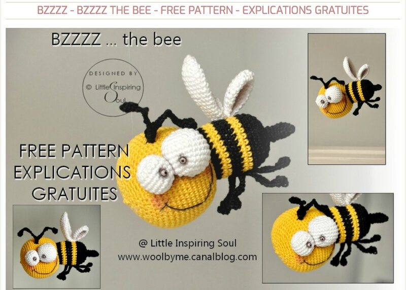 TheBEE