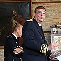 IMG_0316
