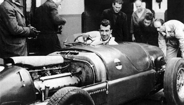 1948-Lac de Garda-166 SC-Bessana-24 octobre
