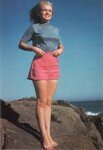 1947_BillBurnside_Ocean_Roch_020