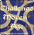 challenge_Moyen_Age