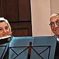 IMG_2283