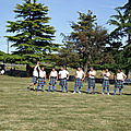 2011 05 Dissay