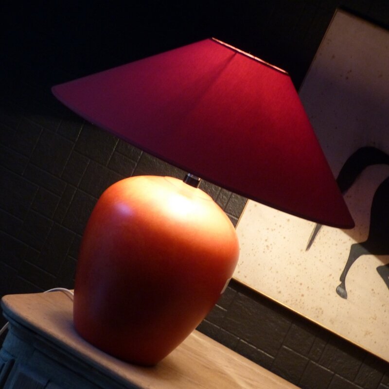 aa lampe5