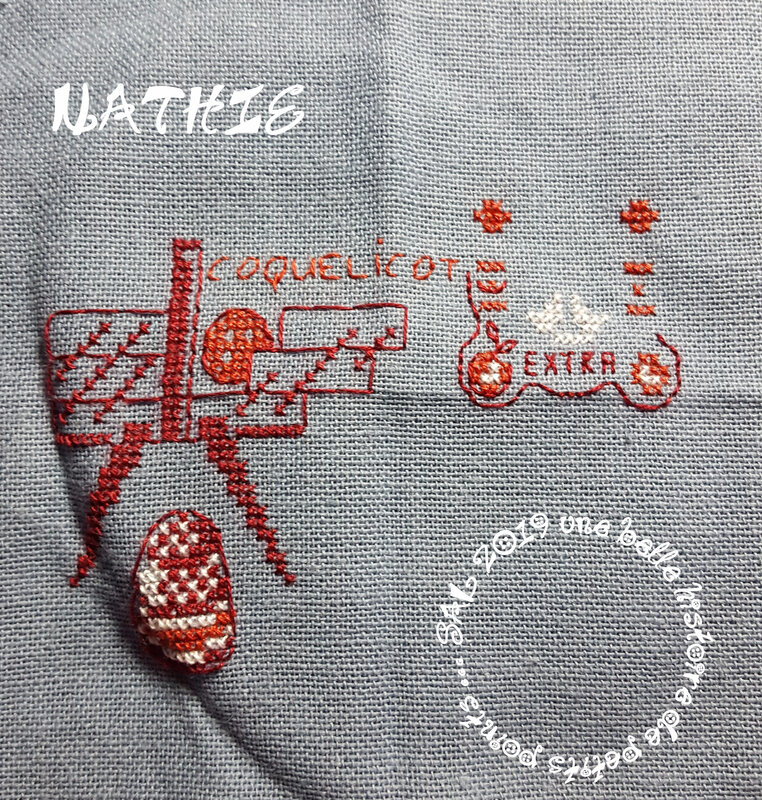 nathie 3