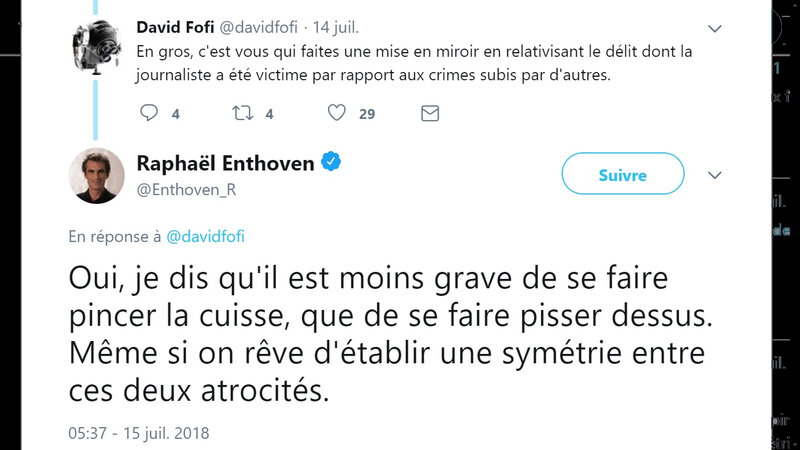 RaphaëlEnthovenHazizaRamadan2Poids2Mesures