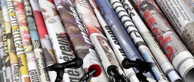 8386898lpw-8386988-article-rsf-reporters-sans-frontieres-journalisme-liberte-de-la-presse-presse-jpg_4250511_660x281