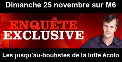 enqueteecolo