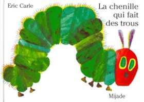 Le coq qui on sale voulait voyager maternelle