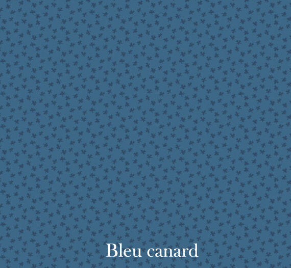 colorama 3