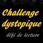 challenge-dystopique2